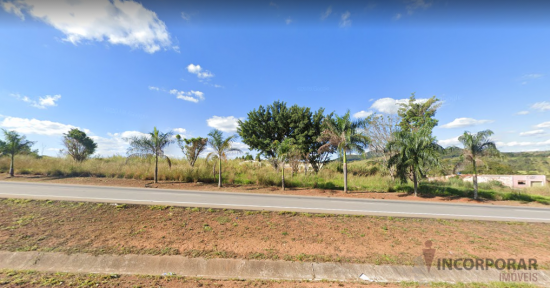 area-venda-br-262-mateus-leme-mg-289185