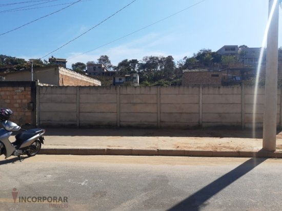 lote-venda-resid-lagoas-betim-mg-562480