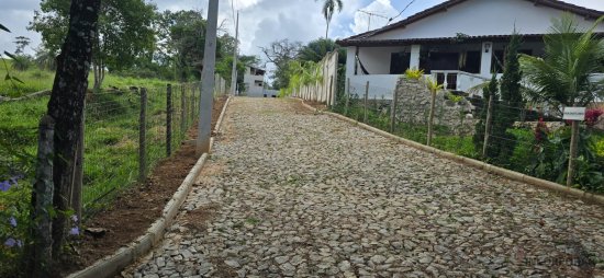 terreno-em-condominio-venda-vianopolis-betim-mg-1073971