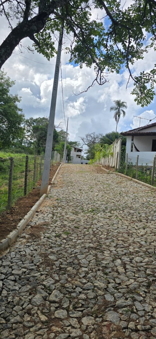 terreno-em-condominio-venda-vianopolis-betim-mg-1073972