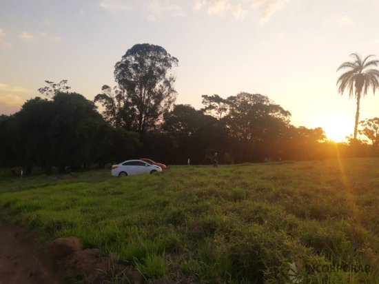 terreno-em-condominio-venda-vianopolis-betim-mg-1073981