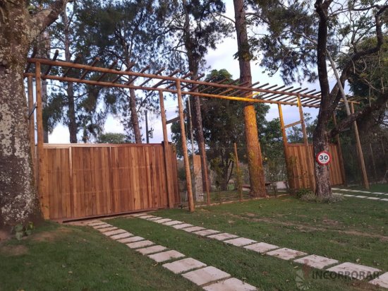 terreno-em-condominio-venda-vianopolis-betim-mg-1073982