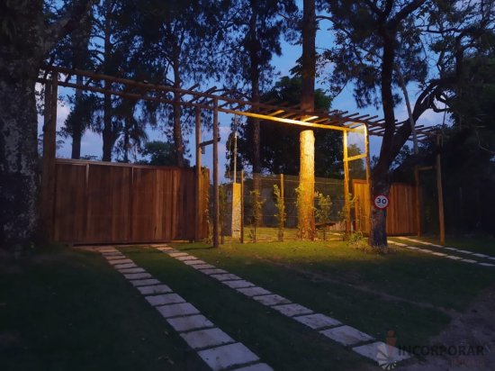 terreno-em-condominio-venda-vianopolis-betim-mg-1073983