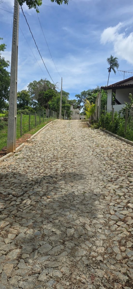 terreno-em-condominio-venda-vianopolis-betim-mg-1073974