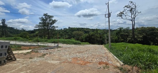 terreno-em-condominio-venda-vianopolis-betim-mg-1073975