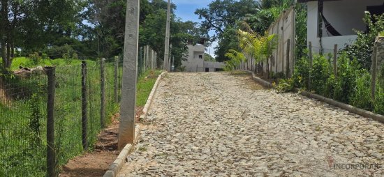 terreno-em-condominio-venda-vianopolis-betim-mg-1073976