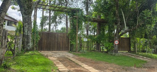 terreno-em-condominio-venda-vianopolis-betim-mg-1073977