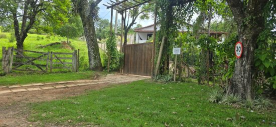 terreno-em-condominio-venda-vianopolis-betim-mg-1073978