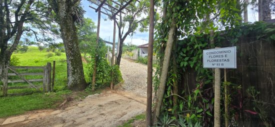 terreno-em-condominio-venda-vianopolis-betim-mg-1073979