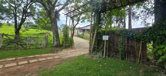 terreno-em-condominio-venda-vianopolis-betim-mg-1073980