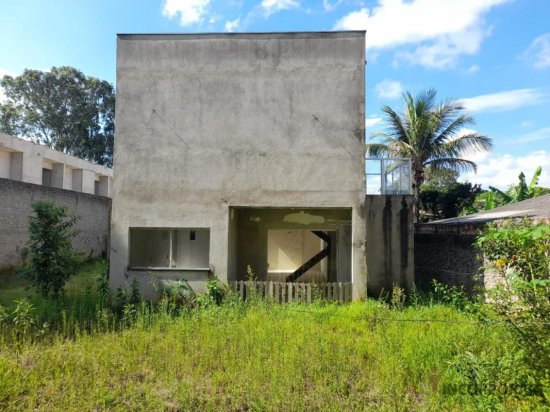 casa-venda-godoy-betim-mg-1073984