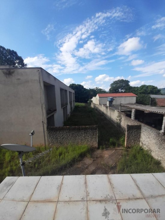 casa-venda-godoy-betim-mg-1073994