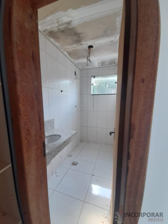 casa-venda-godoy-betim-mg-1073995