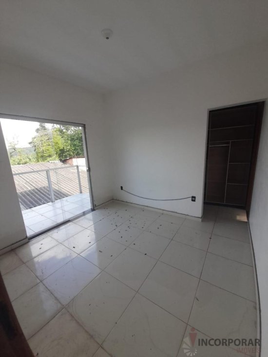 casa-venda-godoy-betim-mg-1073996