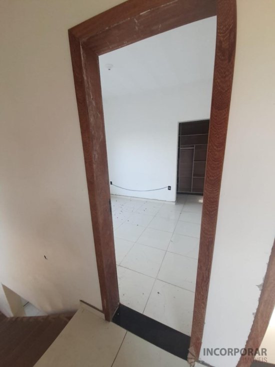 casa-venda-godoy-betim-mg-1073997