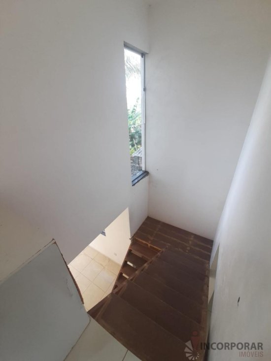 casa-venda-godoy-betim-mg-1073998