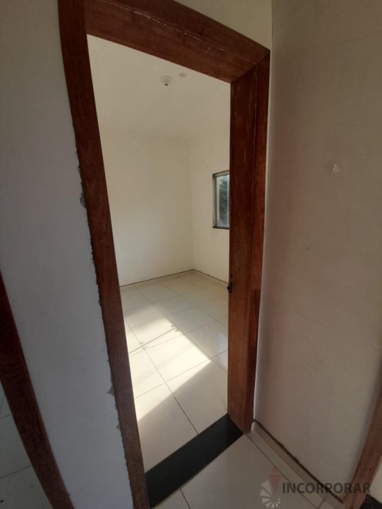 casa-venda-godoy-betim-mg-1073999