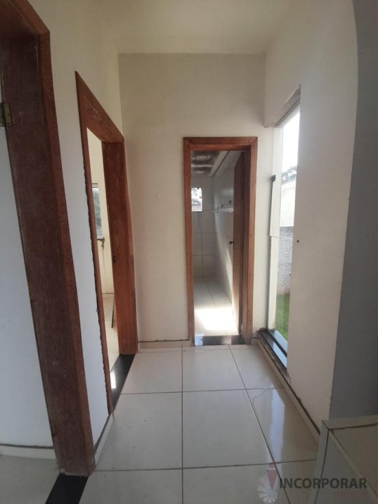 casa-venda-godoy-betim-mg-1074000