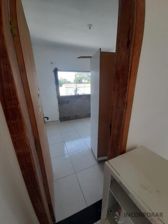 casa-venda-godoy-betim-mg-1074001