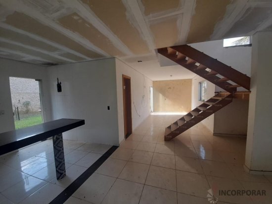 casa-venda-godoy-betim-mg-1074003