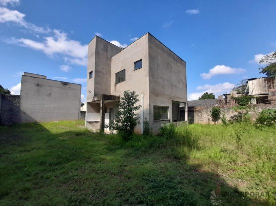 casa-venda-godoy-betim-mg-1073986