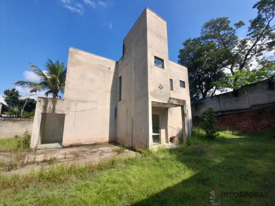 casa-venda-godoy-betim-mg-1073987