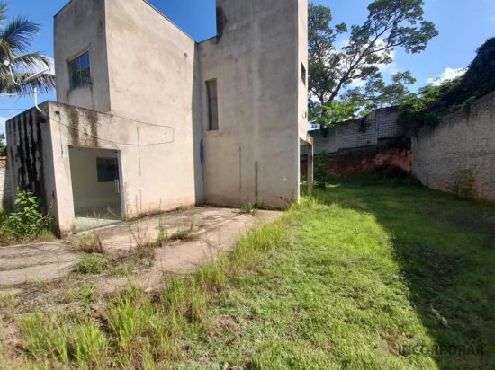 casa-venda-godoy-betim-mg-1073989