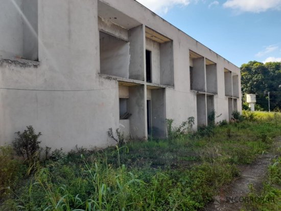 casa-venda-godoy-betim-mg-1073990