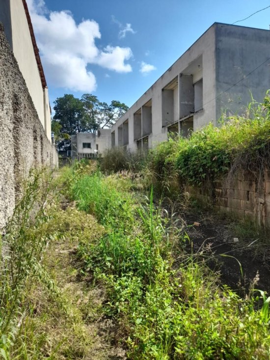 casa-venda-godoy-betim-mg-1073991