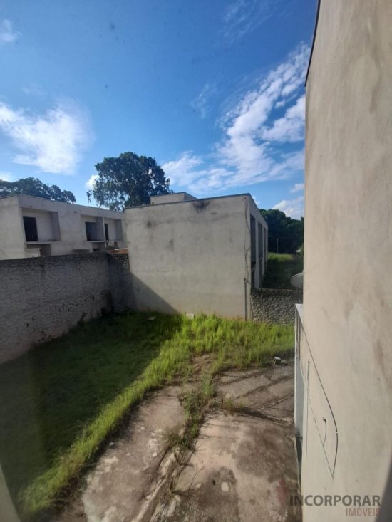 casa-venda-godoy-betim-mg-1073993