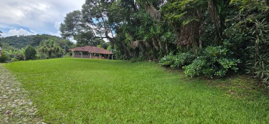 sitio-venda-vianopolis-betim-mg-1082774