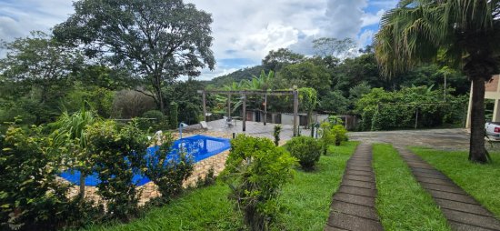 sitio-venda-vianopolis-betim-mg-1082783