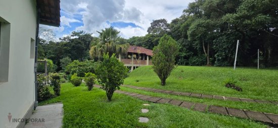 sitio-venda-vianopolis-betim-mg-1082784