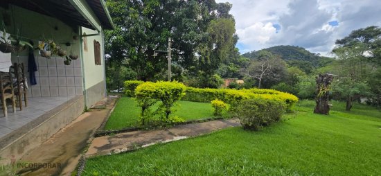 sitio-venda-vianopolis-betim-mg-1082788