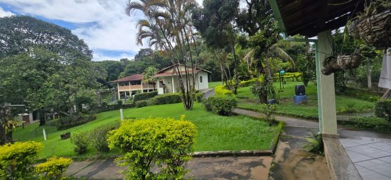 sitio-venda-vianopolis-betim-mg-1082789