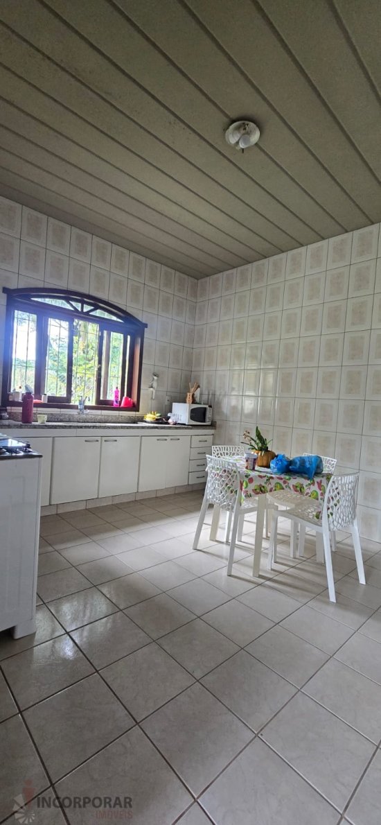 sitio-venda-vianopolis-betim-mg-1082791