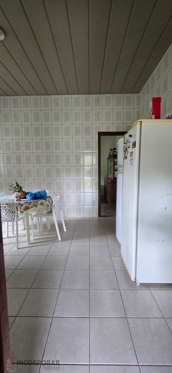 sitio-venda-vianopolis-betim-mg-1082792