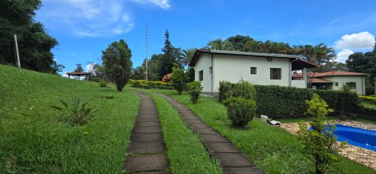 sitio-venda-vianopolis-betim-mg-1082776