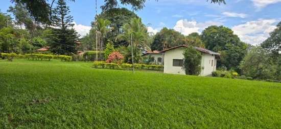 sitio-venda-vianopolis-betim-mg-1082777