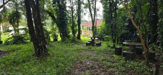 sitio-venda-vianopolis-betim-mg-1082780