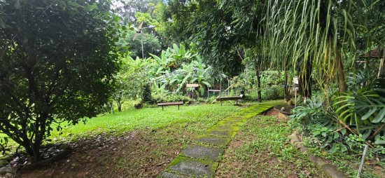 sitio-venda-vianopolis-betim-mg-1082782