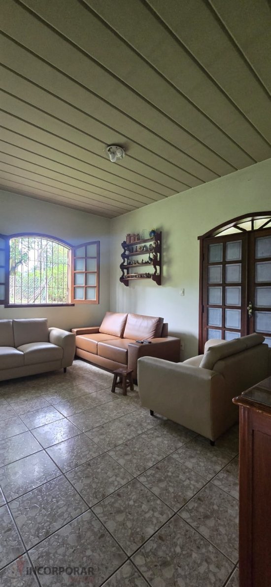 sitio-venda-vianopolis-betim-mg-1082793