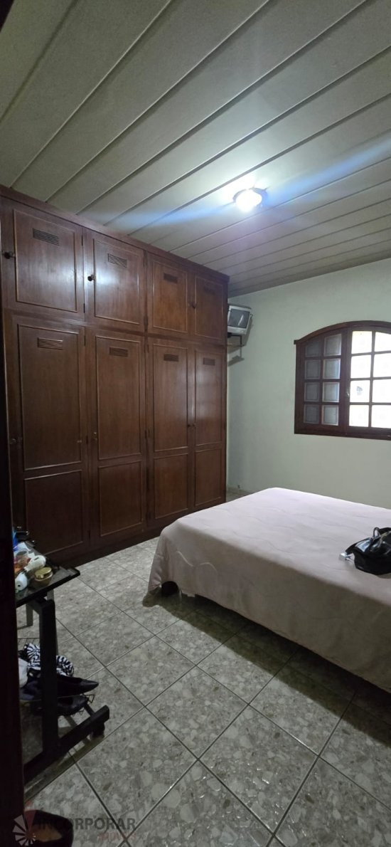 sitio-venda-vianopolis-betim-mg-1082795