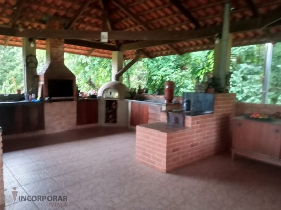 sitio-venda-vianopolis-betim-mg-1082797