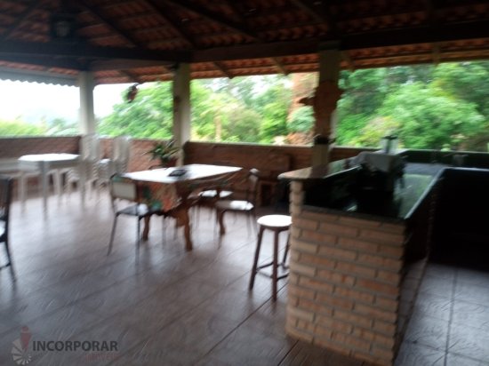 sitio-venda-vianopolis-betim-mg-1082798