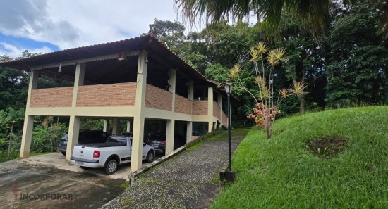sitio-venda-vianopolis-betim-mg-1082799