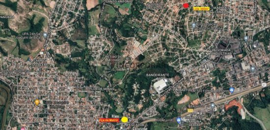 lote-venda-bairro-marques-industrial-sao-joaquim-de-bicas-mg-392238