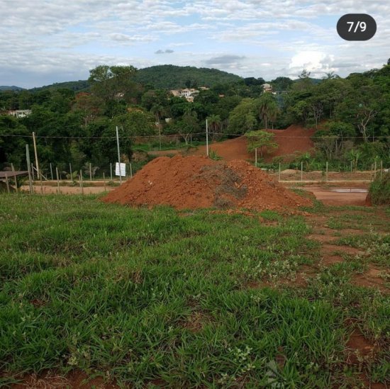 lote-venda-pimentas-betim-mg-207205