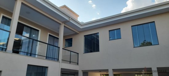 casa-em-condominio-venda-saraiva-betim-mg-1041565