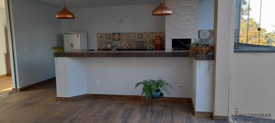 casa-em-condominio-venda-saraiva-betim-mg-1041570